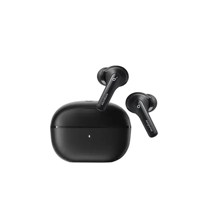 هدفون بلوتوثی انکر مدل SoundCore Life Note 3i - A3983